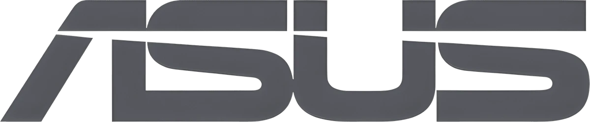 ASUS logo