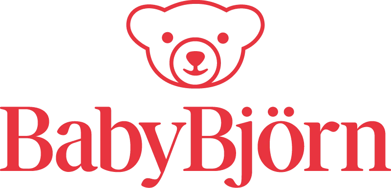 BabyBjörn logo