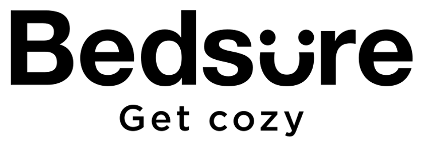 Bedsure logo