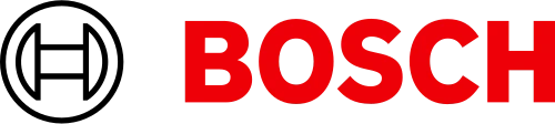 Bosch logo