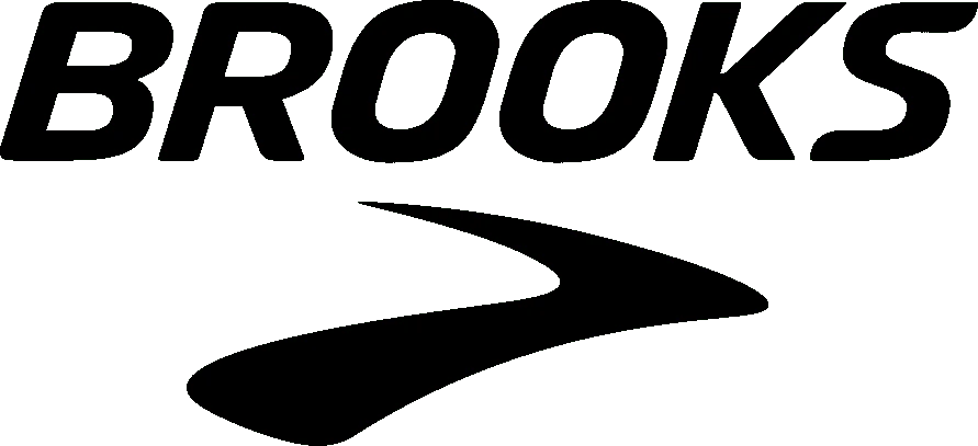 Brooks logo