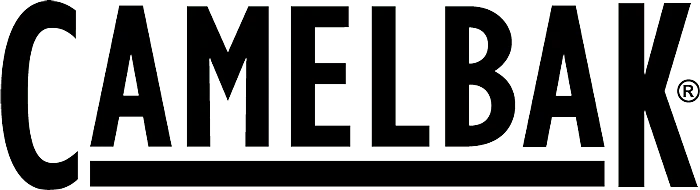 CamelBak logo