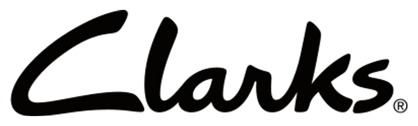 Clarks logo