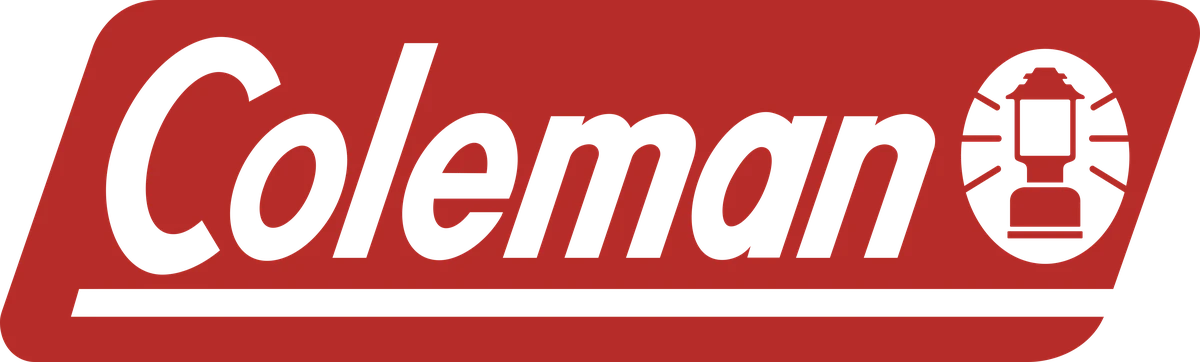 Coleman logo
