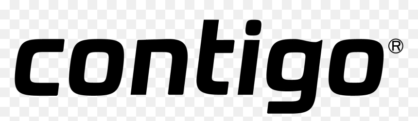 Contigo logo
