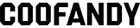 Coofandy logo