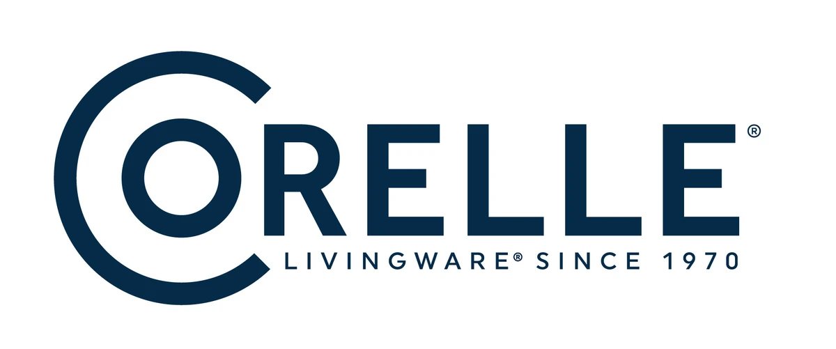 Corelle logo