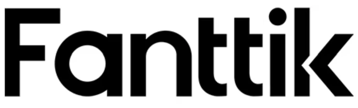 Fanttik logo