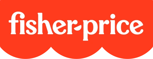 Fisher-Price logo
