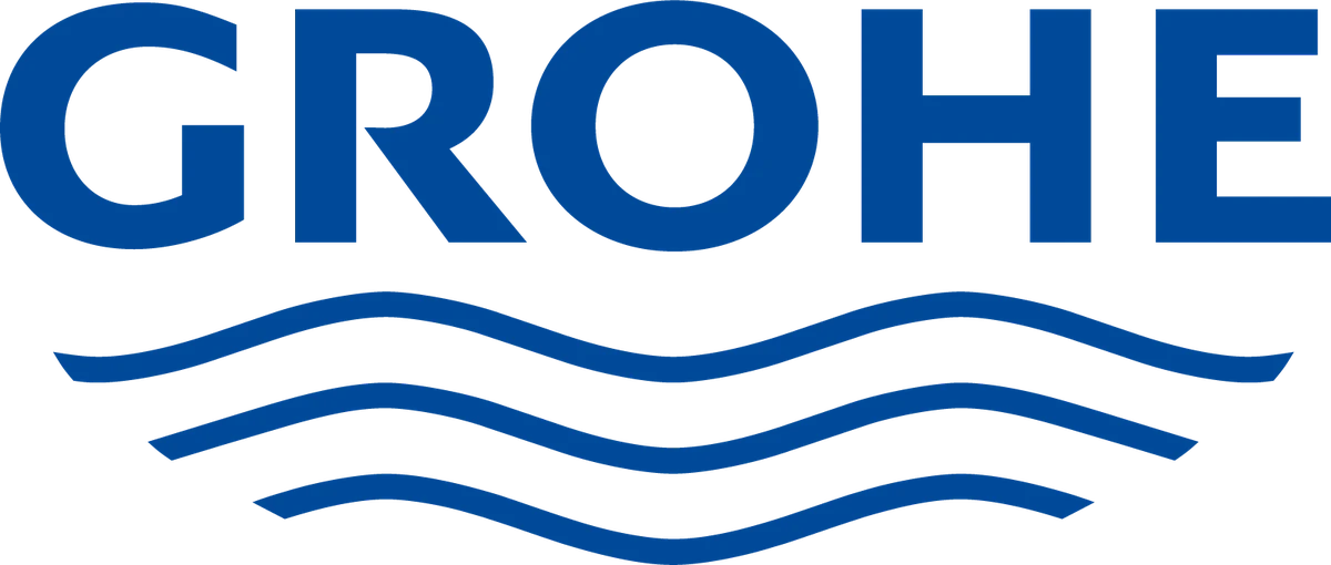 Grohe logo
