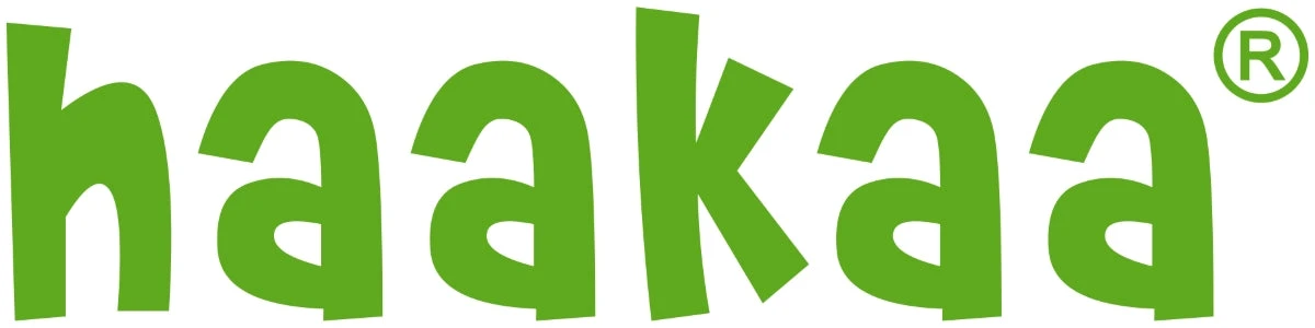 Haakaa logo