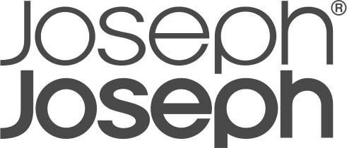 Joseph Joseph logo
