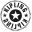 Kipling logo