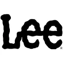 Lee logo