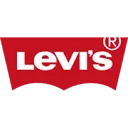 Levi's logo