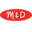 Melissa & Doug logo
