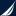 Nautica logo