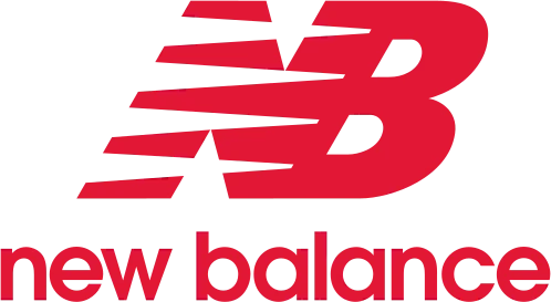 New Balance logo
