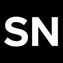 Ninja logo