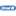 Oral-B logo