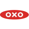 OXO logo