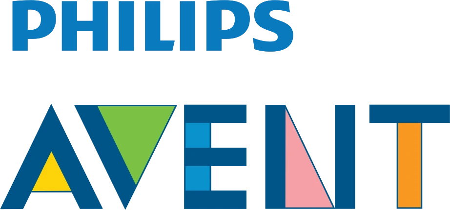 Philips Avent logo