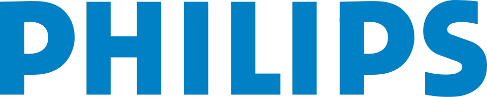 Philips Norelco logo