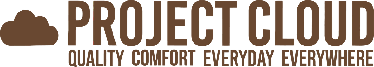 Project Cloud logo