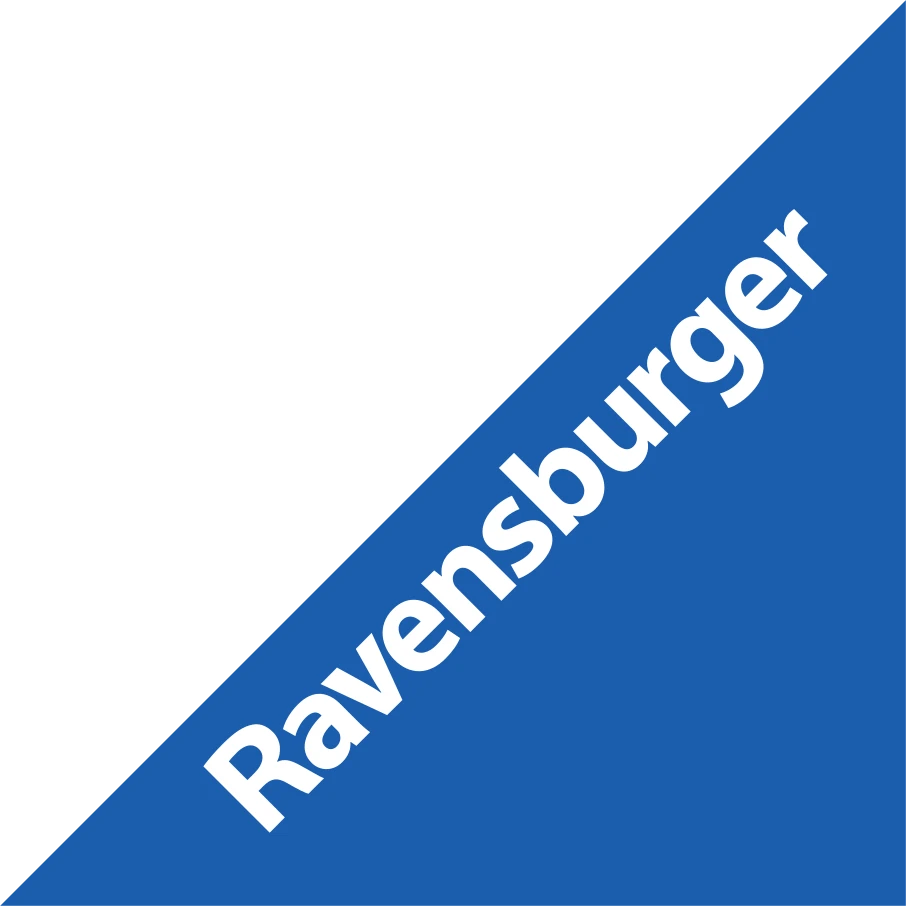 Ravensburger logo
