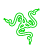 Razer logo