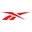 Reebok logo