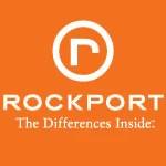Rockport logo
