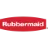 Rubbermaid logo
