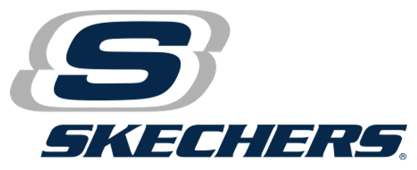 Skechers logo
