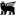 STANLEY logo