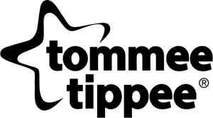 Tommee Tippee logo