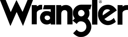 Wrangler logo