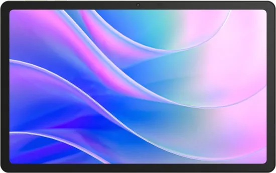 Acer Iconia Tab A11 Tablet