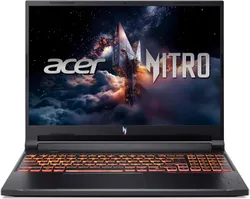 Acer Nitro V 16 ANV16-72-933F מחשב נייד לגיימינג