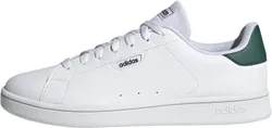 adidas Court Shoes