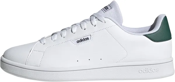 adidas Court обувь