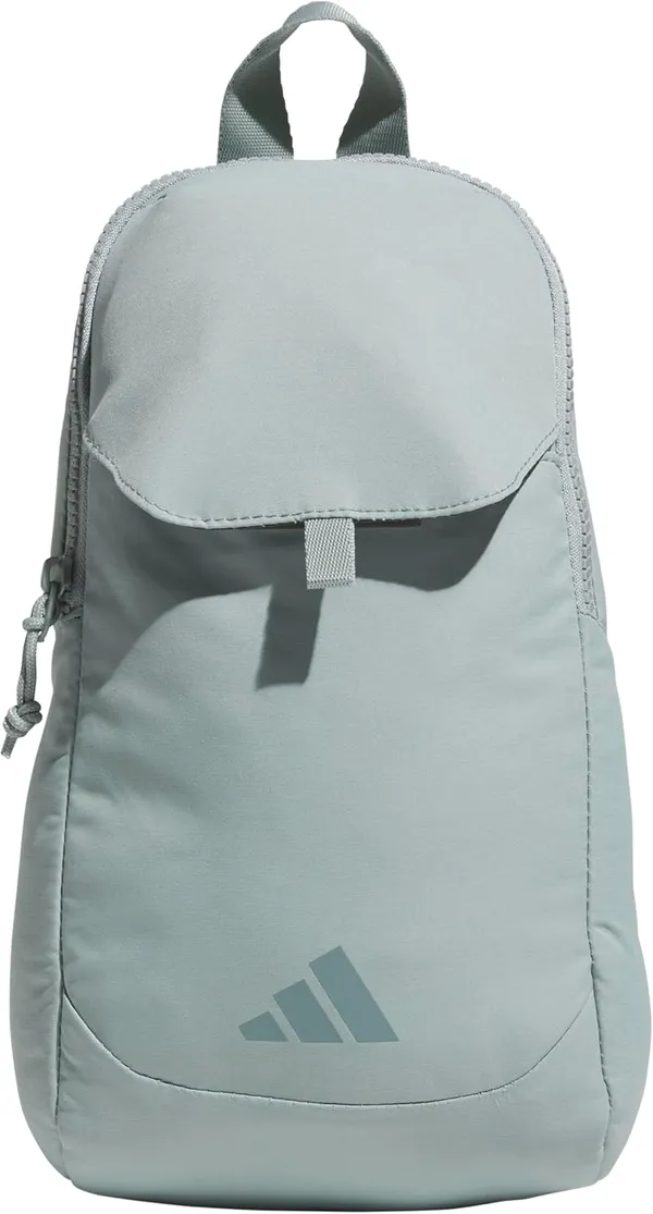 adidas Essentials 3 Sling Bag