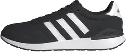 adidas Run 60s 4.0 Shoes