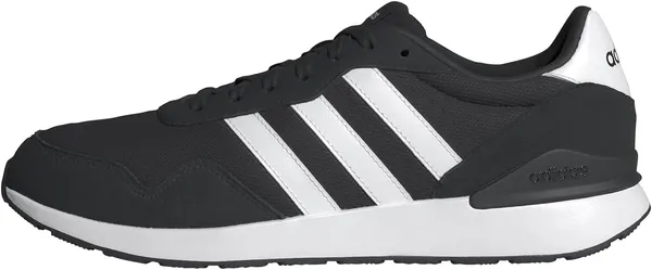 adidas Run 60s 4.0 נעליים