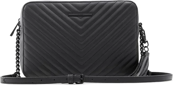 ALDO Andressera Crossbody Bag