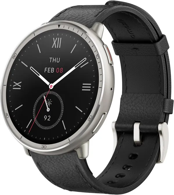 Amazfit Amazfit Active 2 שעון חכם ומעקב כושר