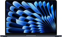 Apple MacBook Air 13 M5 מחשב נייד