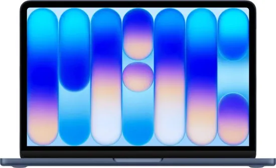 Apple MacBook Neo A18 Pro מחשב נייד
