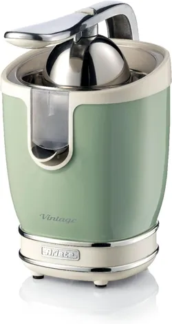 Ariete 413-05 Electric Juicer