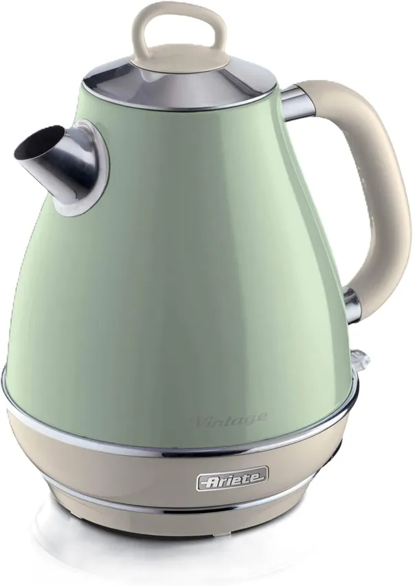 Ariete 2869/04 קומקום חשמלי